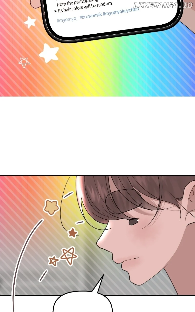 You Just Made My Day Chapter 26 page 15