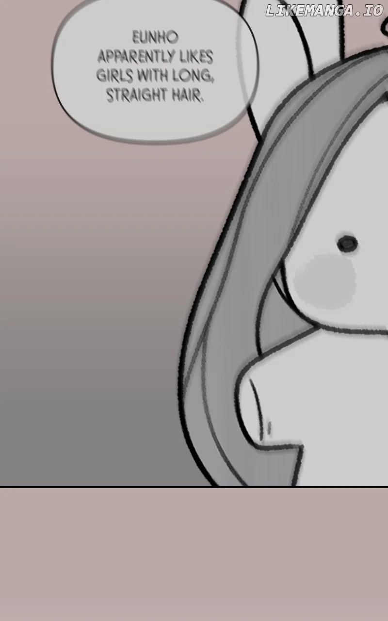 You Just Made My Day Chapter 26 page 23