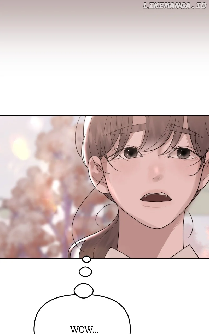 You Just Made My Day Chapter 26 page 24