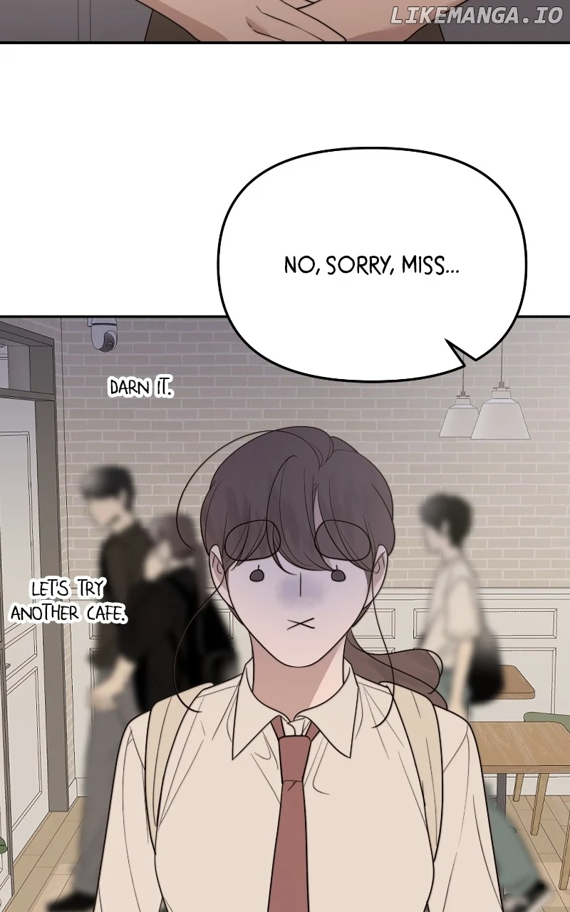 You Just Made My Day Chapter 26 page 29