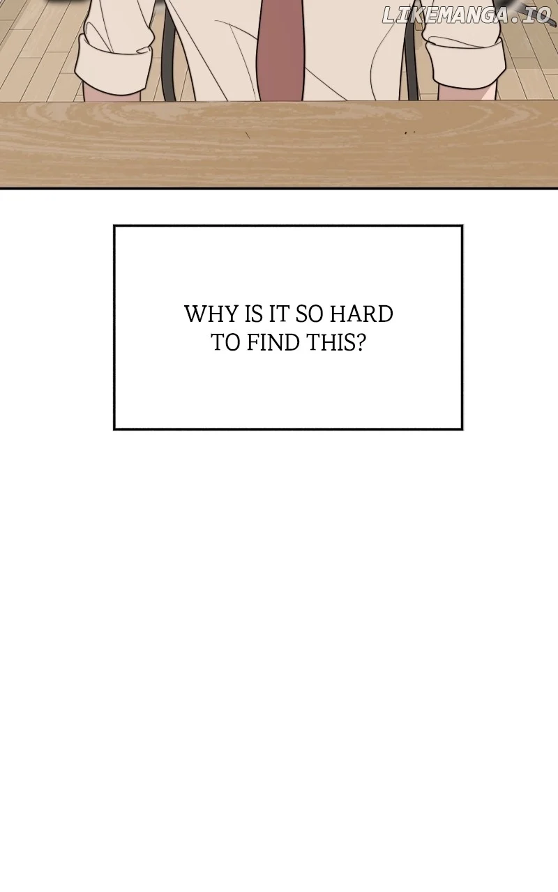You Just Made My Day Chapter 26 page 30