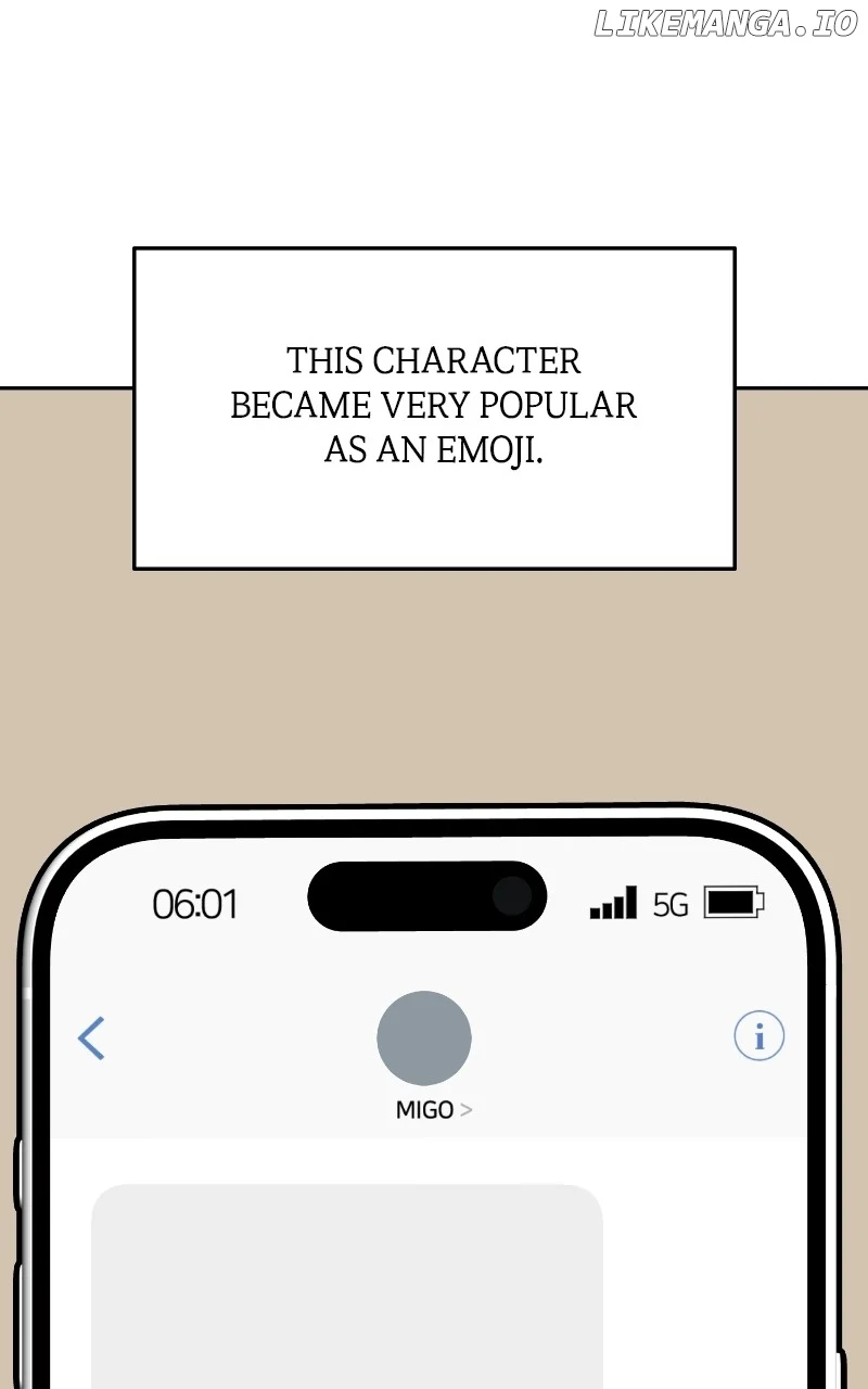You Just Made My Day Chapter 26 page 31