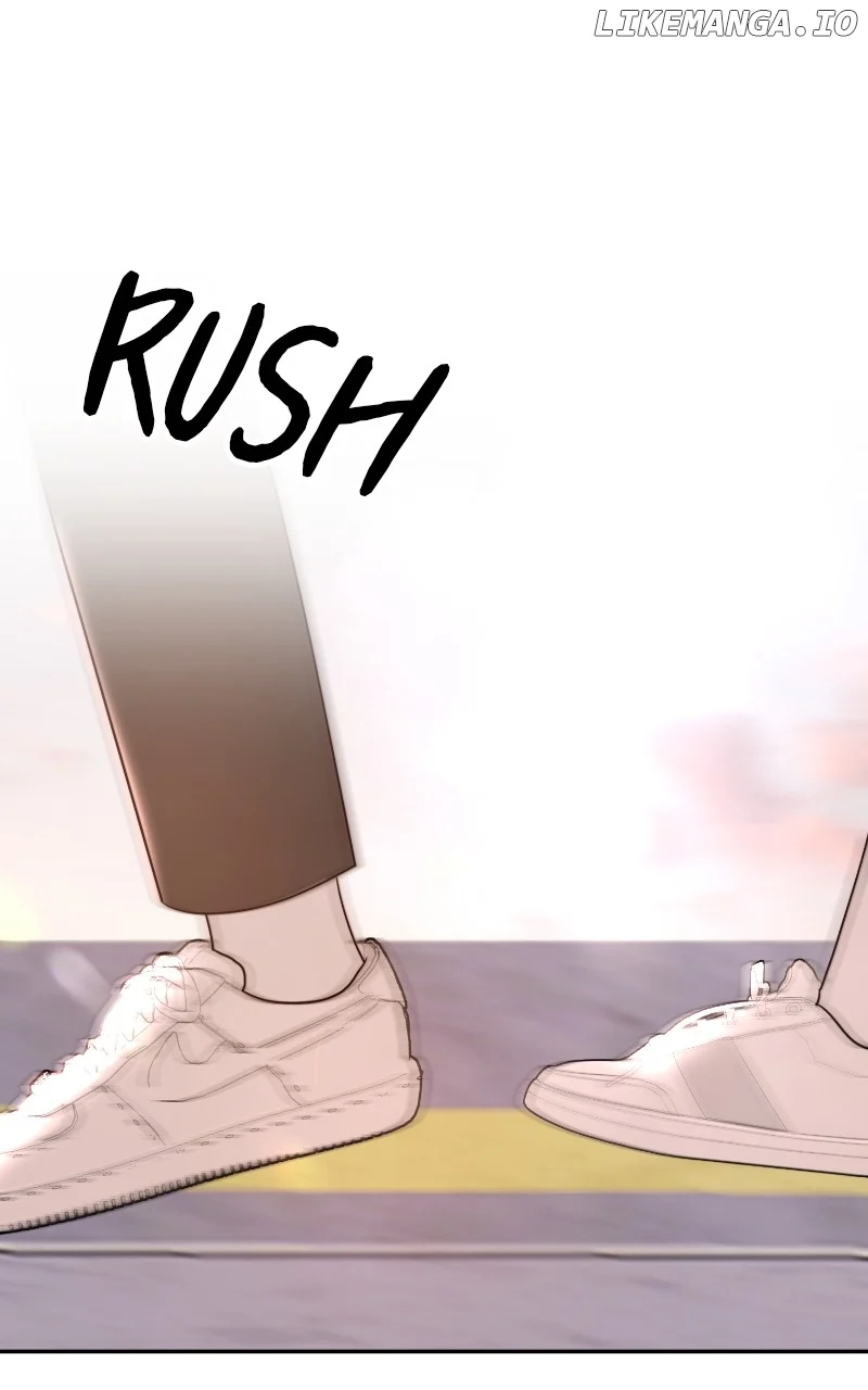 You Just Made My Day Chapter 26 page 46