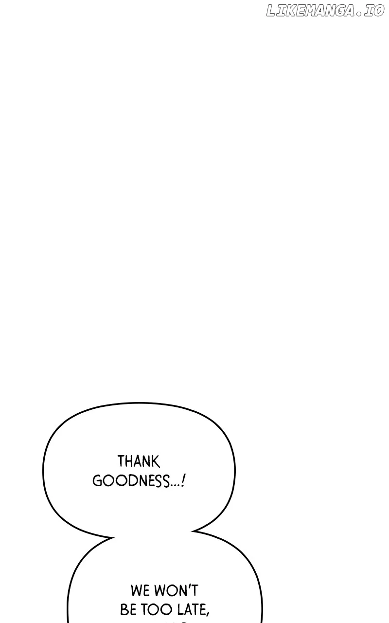 You Just Made My Day Chapter 26 page 47