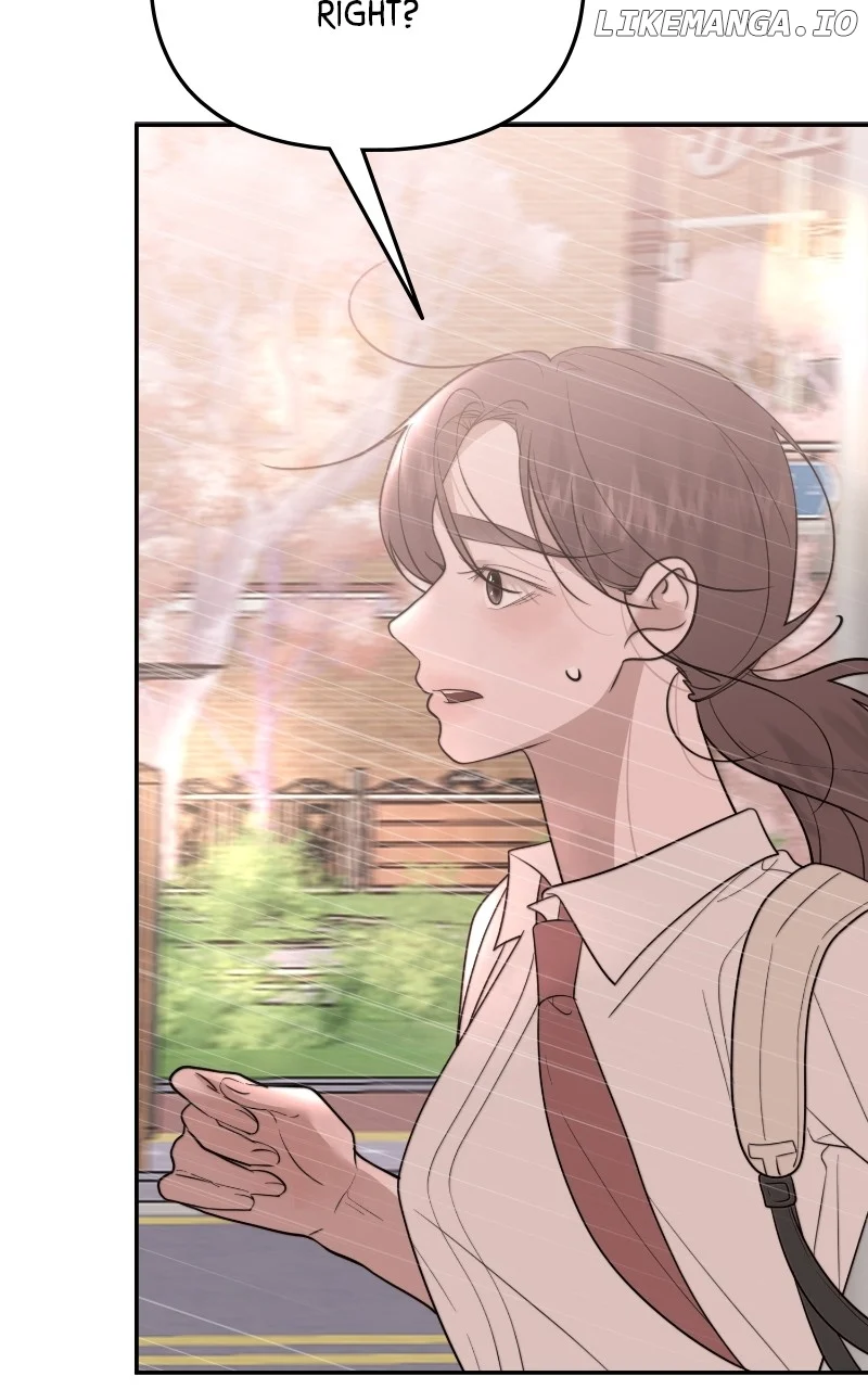 You Just Made My Day Chapter 26 page 48