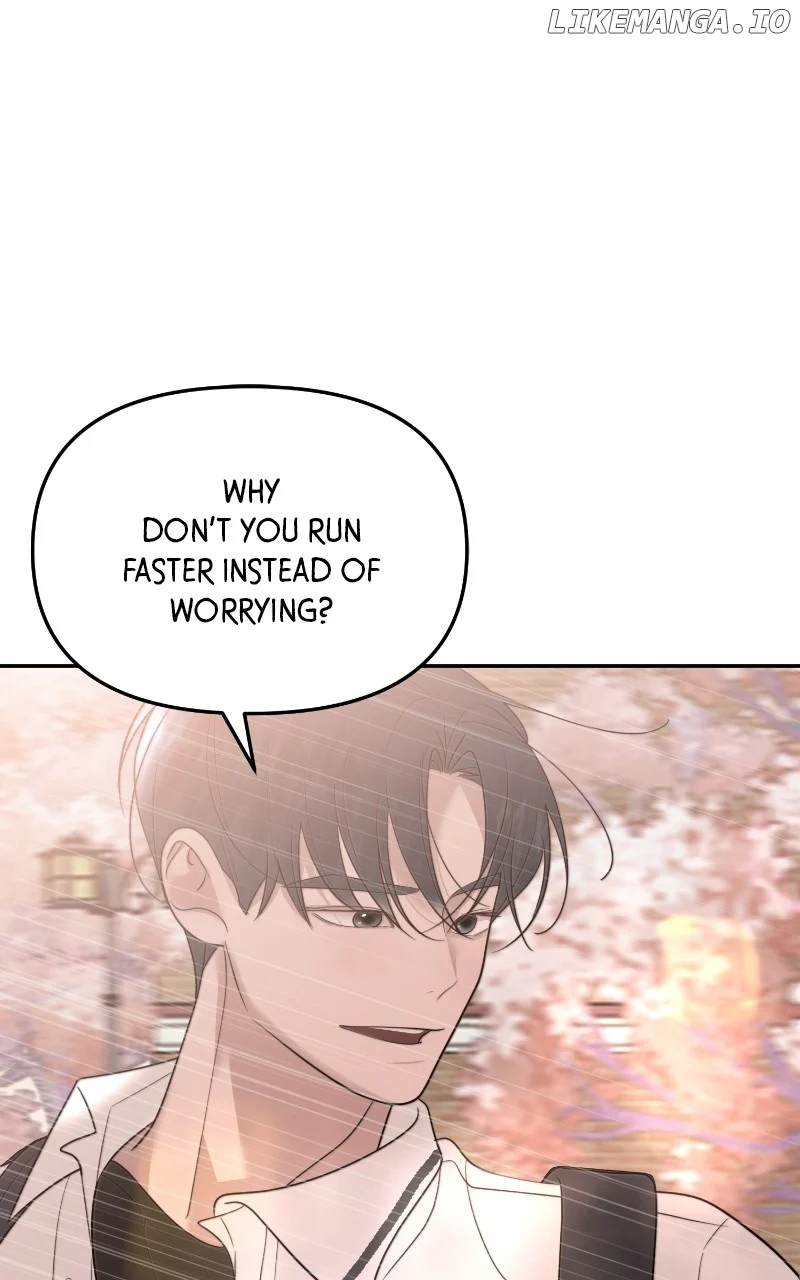 You Just Made My Day Chapter 26 page 49
