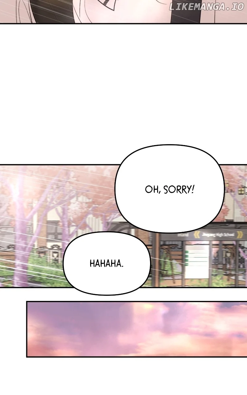 You Just Made My Day Chapter 26 page 50