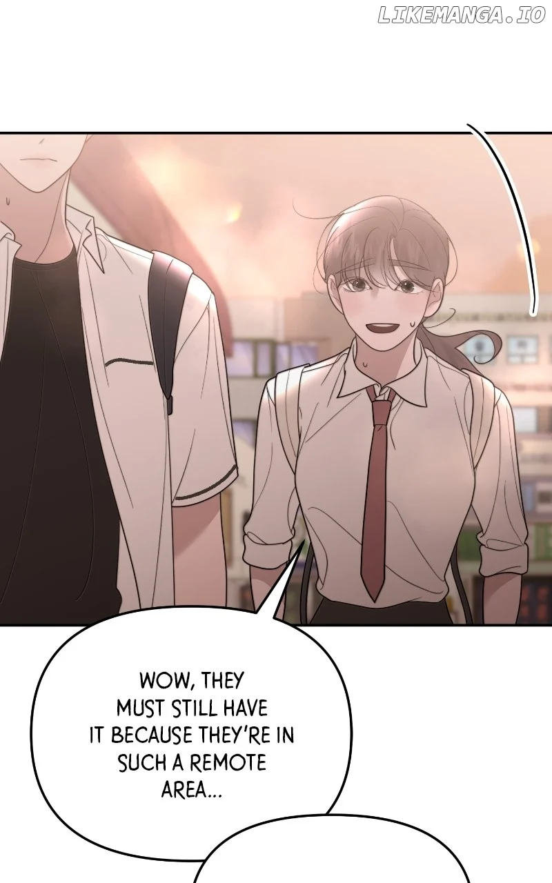 You Just Made My Day Chapter 26 page 53