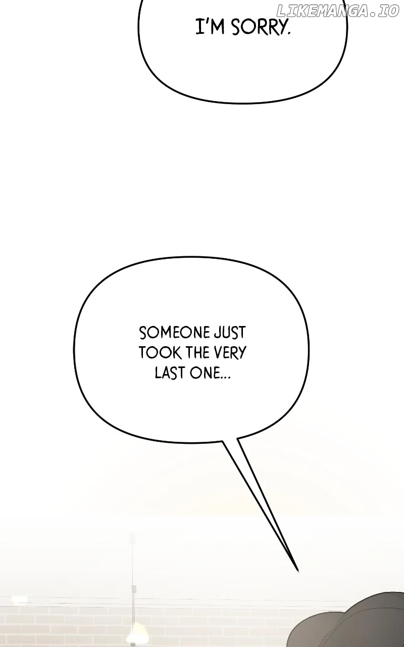 You Just Made My Day Chapter 26 page 54