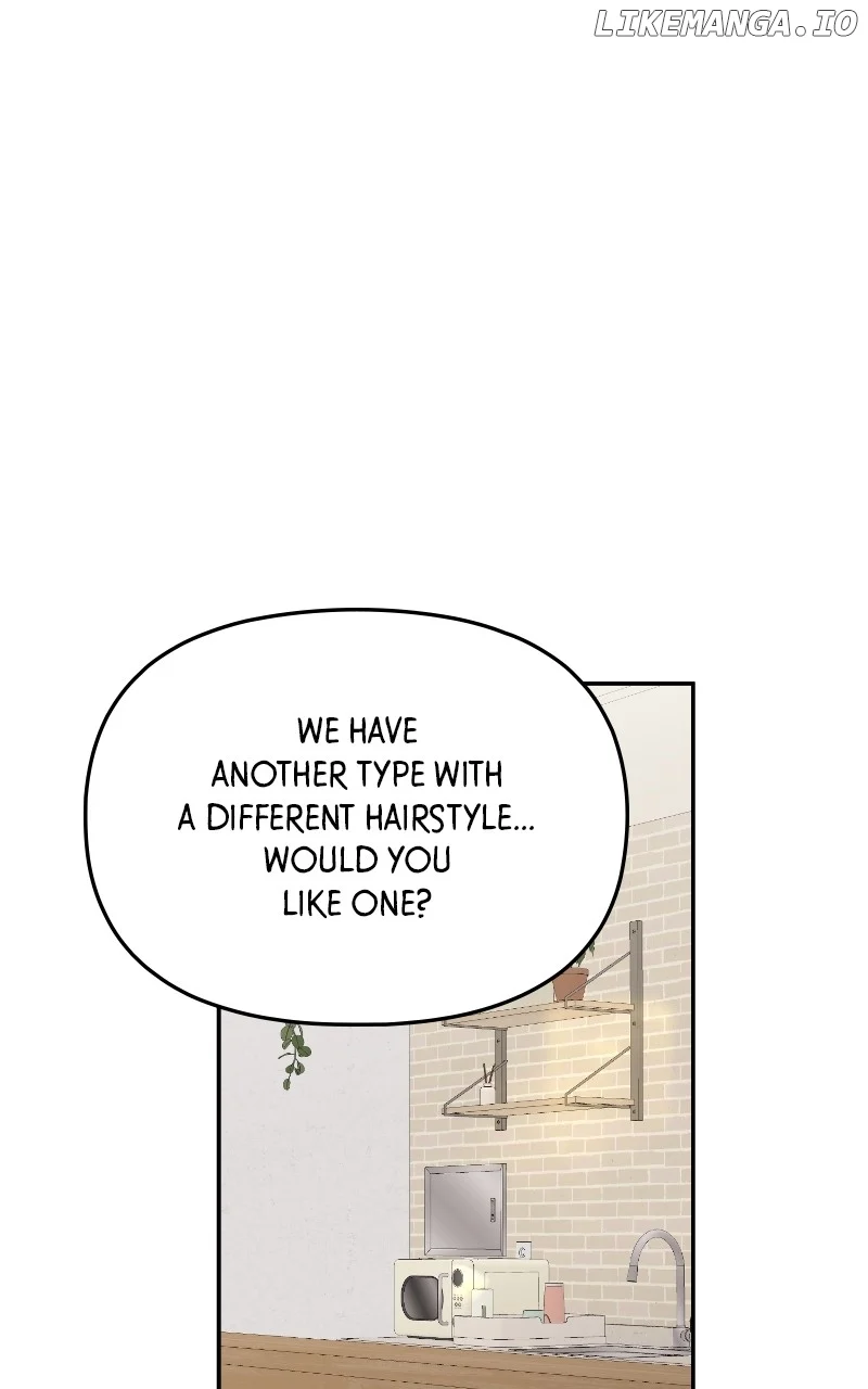 You Just Made My Day Chapter 26 page 56
