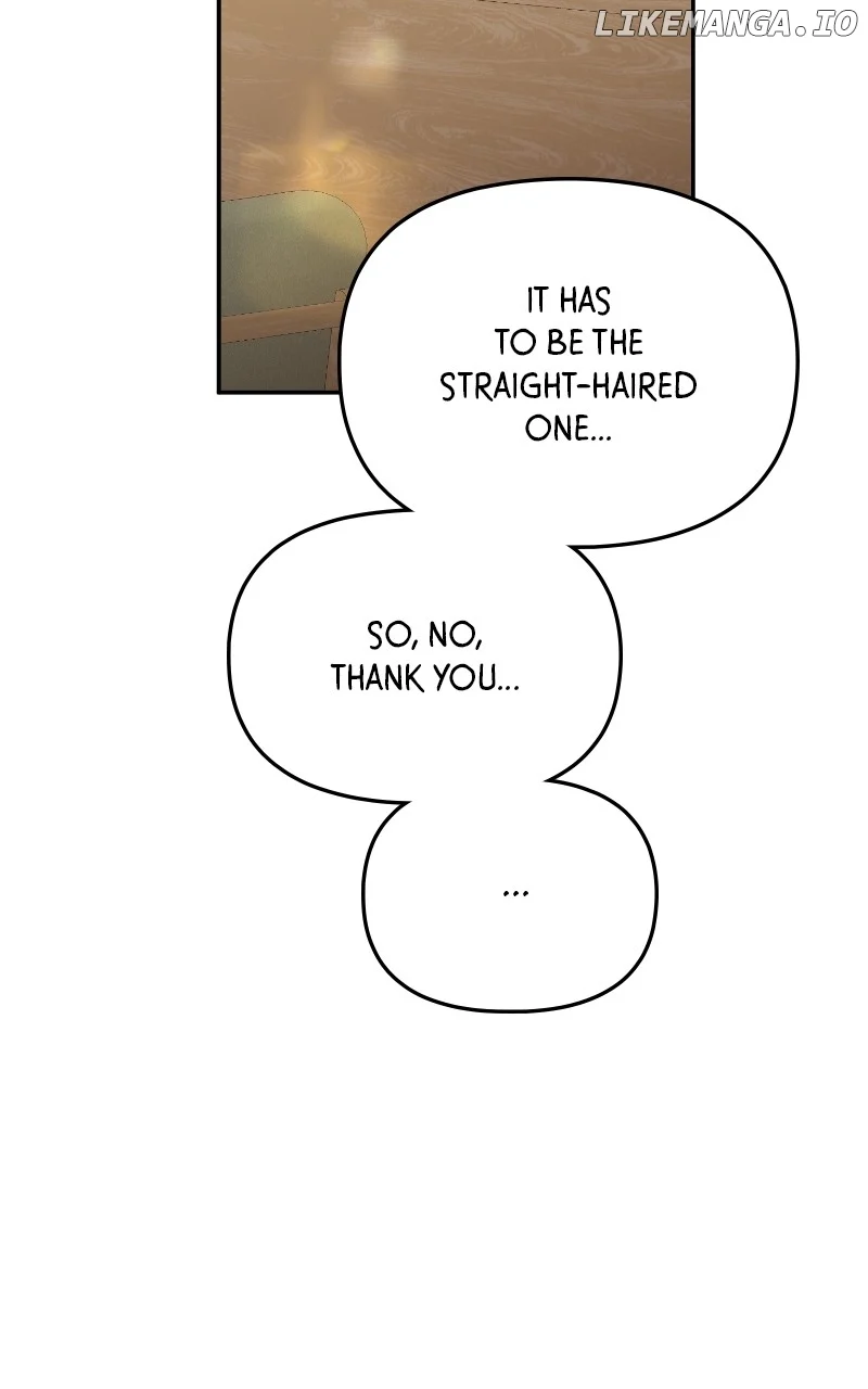 You Just Made My Day Chapter 26 page 57