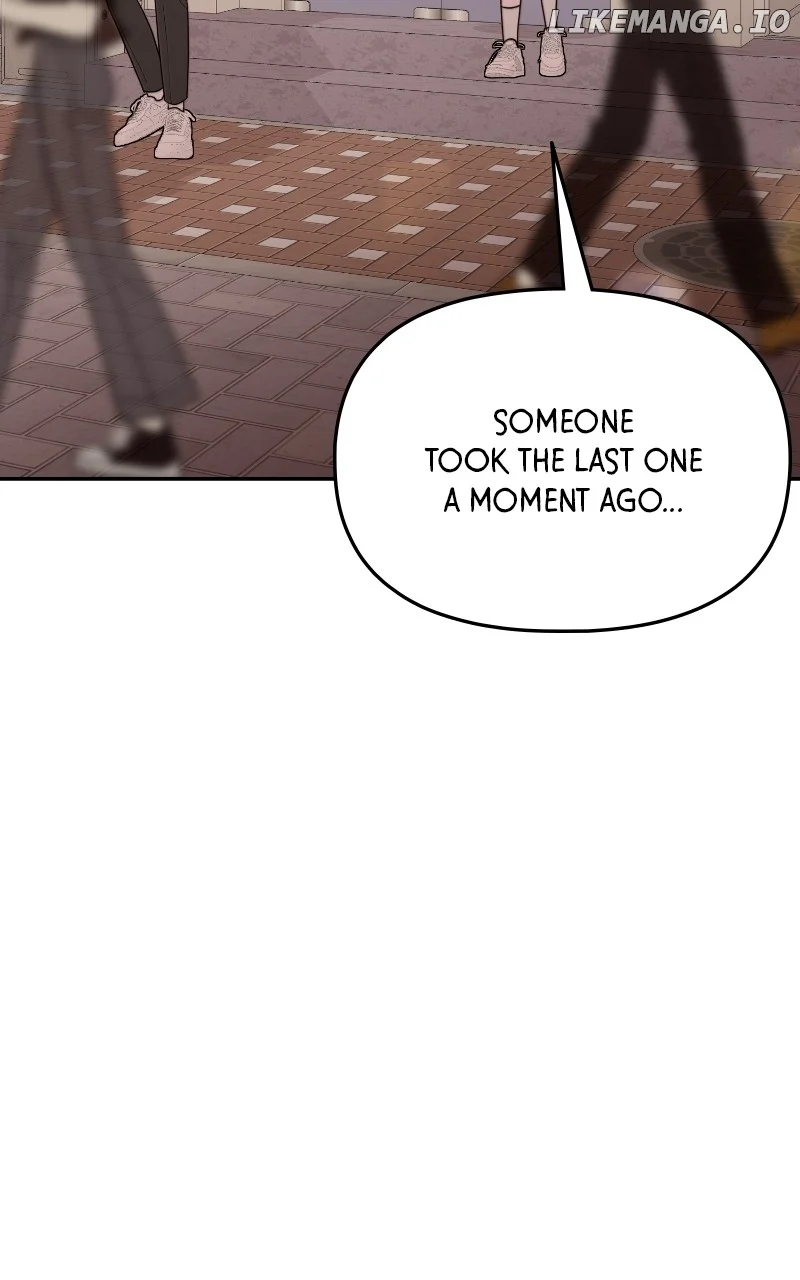 You Just Made My Day Chapter 26 page 60