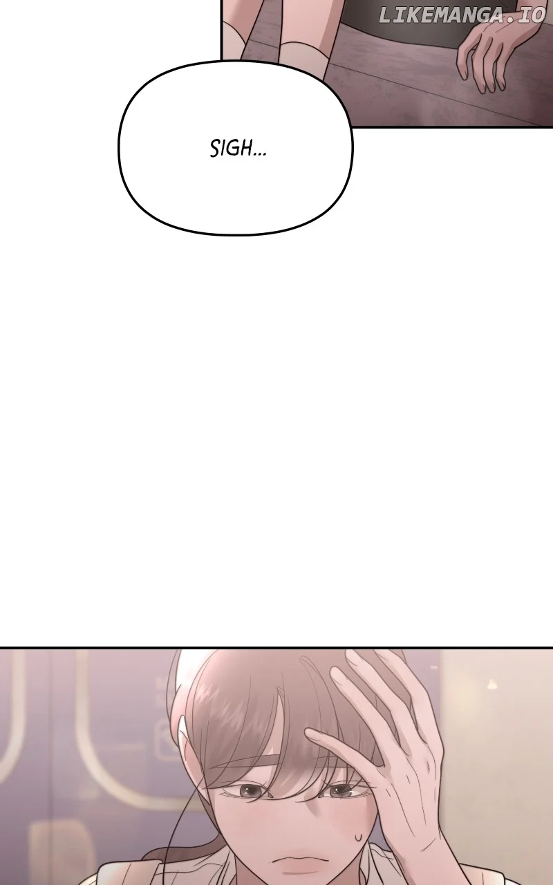 You Just Made My Day Chapter 26 page 62