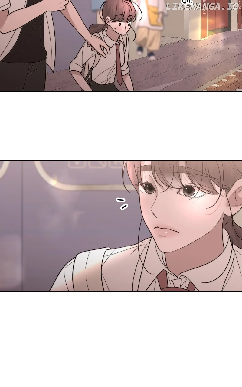 You Just Made My Day Chapter 26 page 64