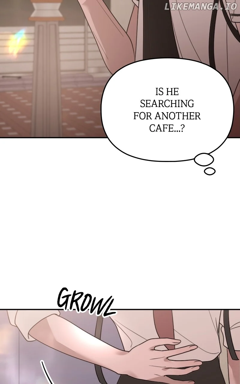 You Just Made My Day Chapter 26 page 66