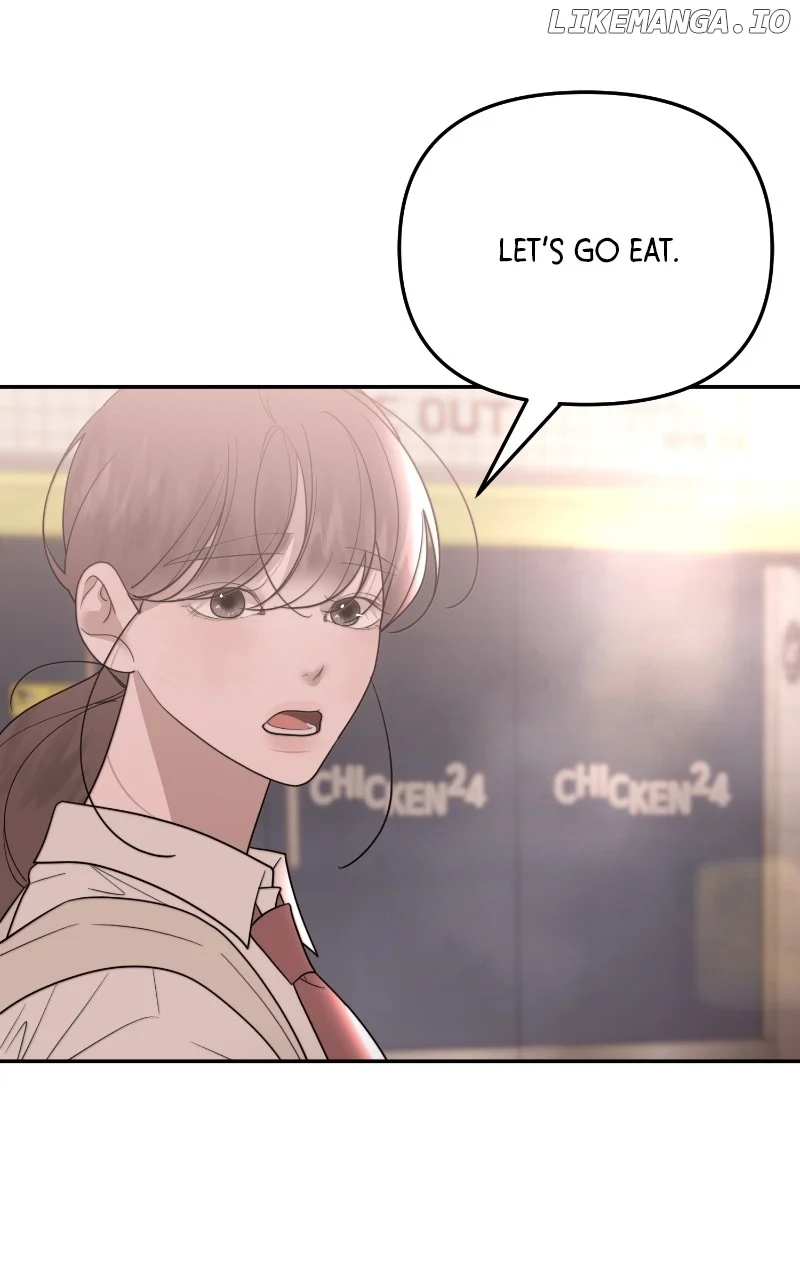 You Just Made My Day Chapter 26 page 69