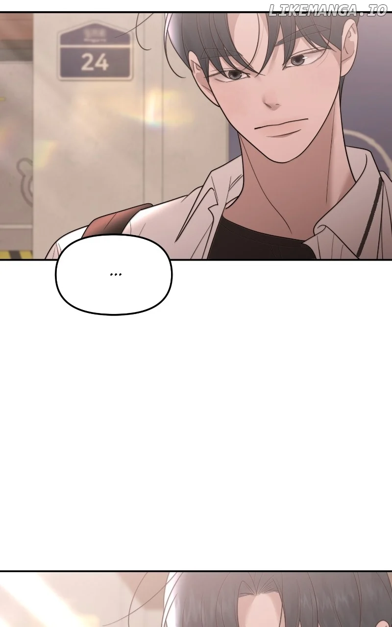 You Just Made My Day Chapter 26 page 70