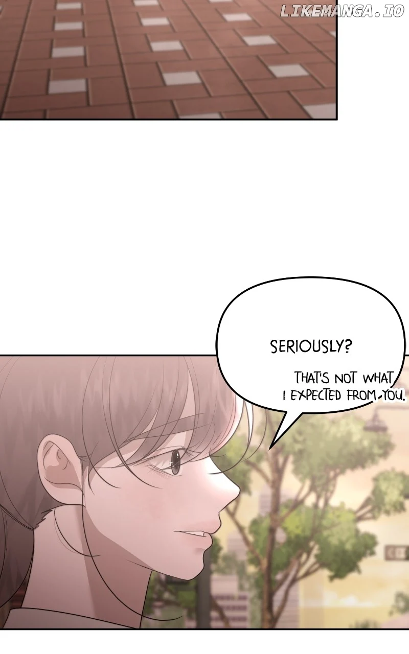 You Just Made My Day Chapter 26 page 73