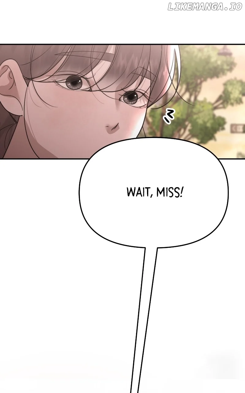 You Just Made My Day Chapter 26 page 74