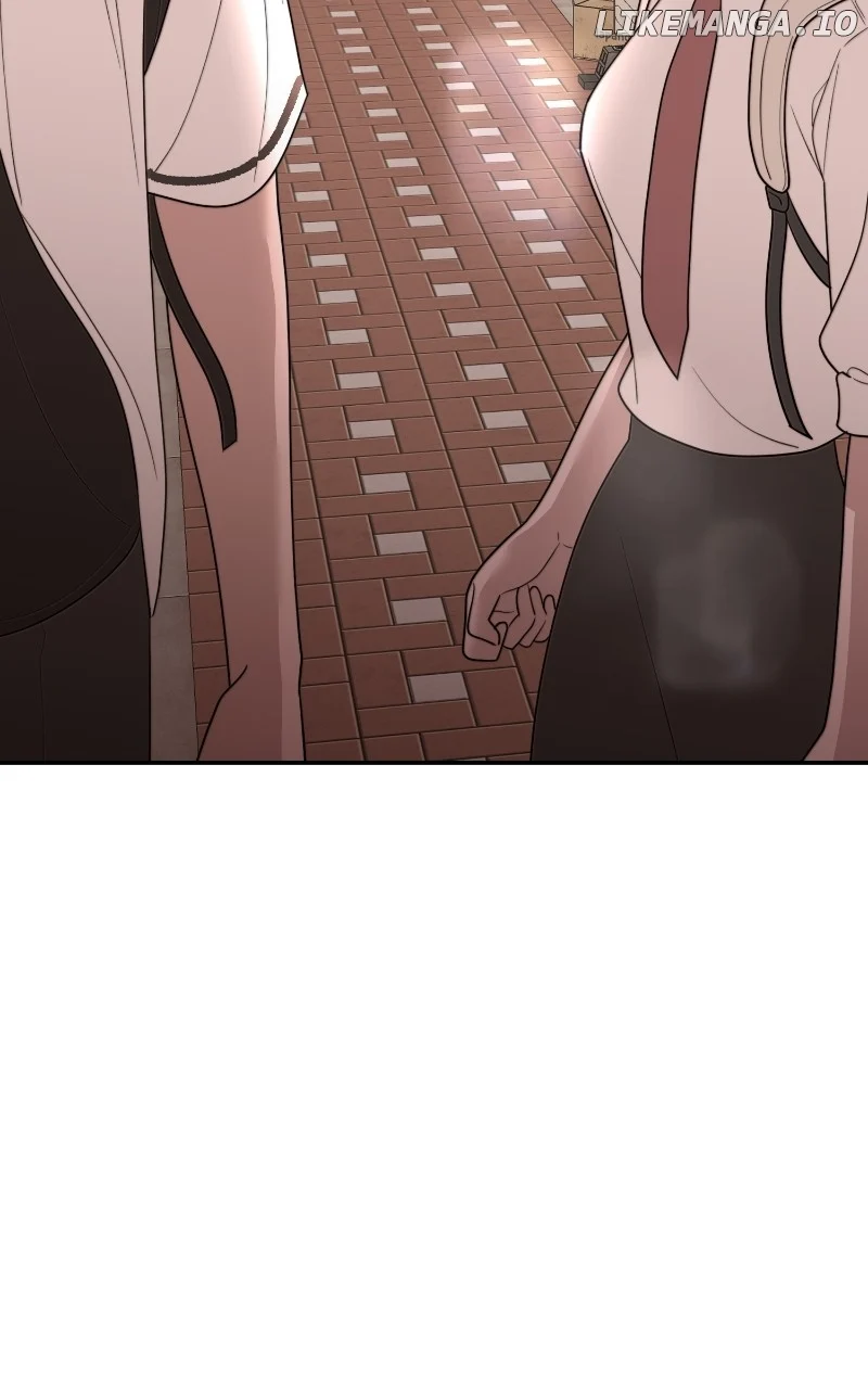 You Just Made My Day Chapter 26 page 76
