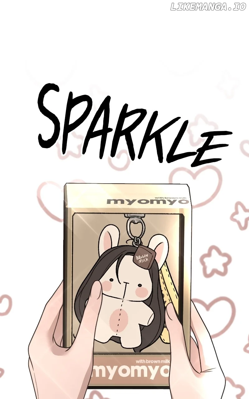 You Just Made My Day Chapter 26 page 77