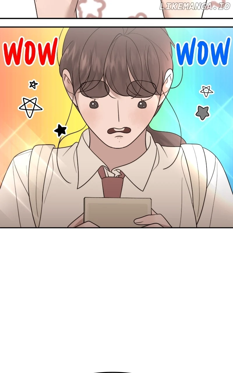 You Just Made My Day Chapter 26 page 78