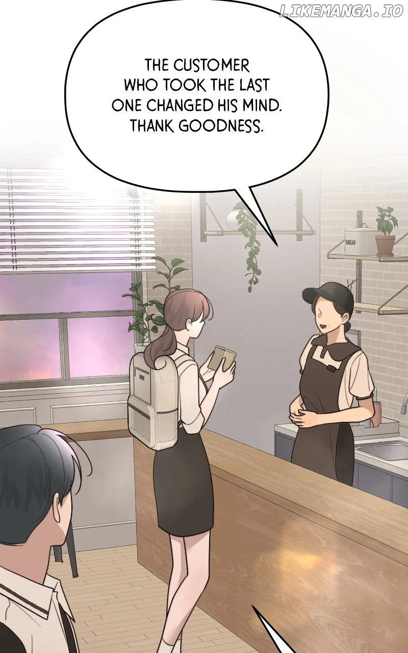 You Just Made My Day Chapter 26 page 79