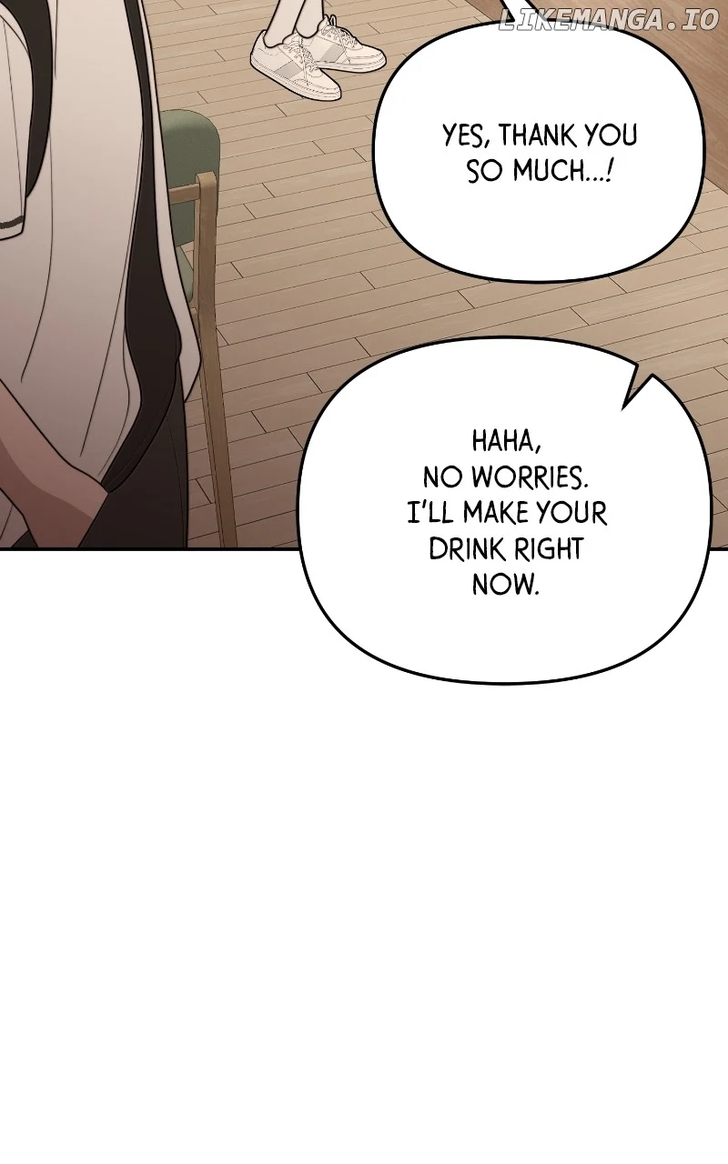 You Just Made My Day Chapter 26 page 80
