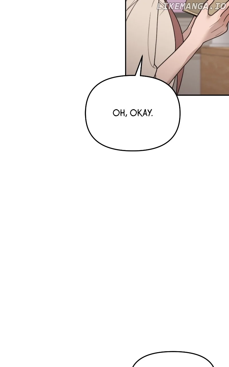 You Just Made My Day Chapter 26 page 82