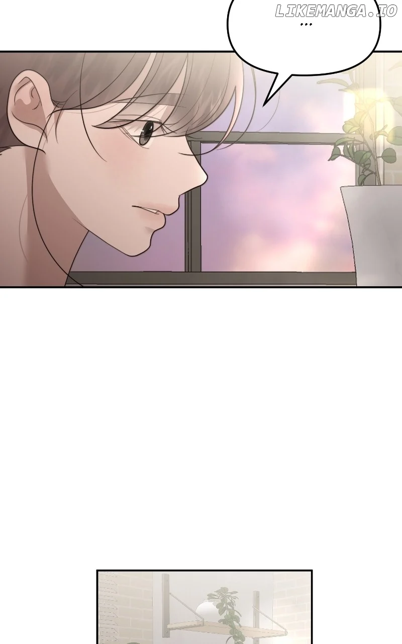 You Just Made My Day Chapter 26 page 83