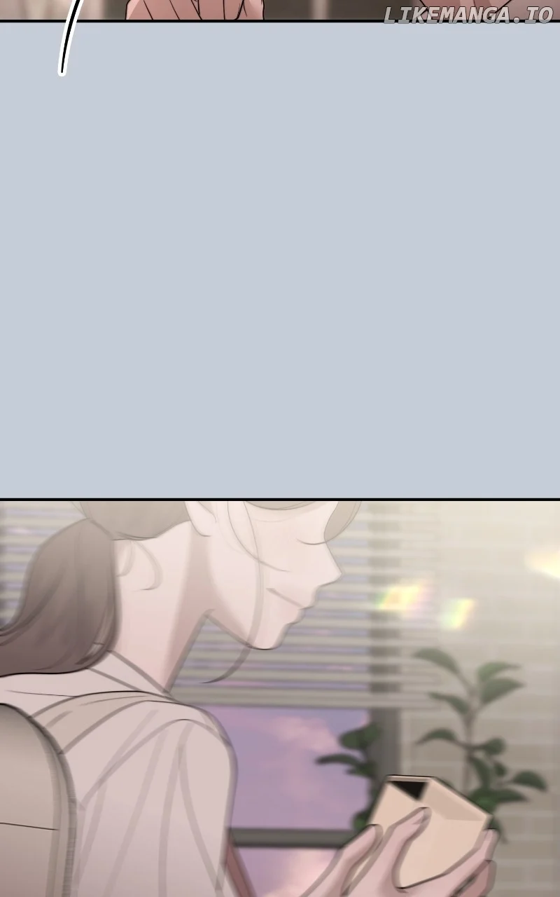 You Just Made My Day Chapter 26 page 87