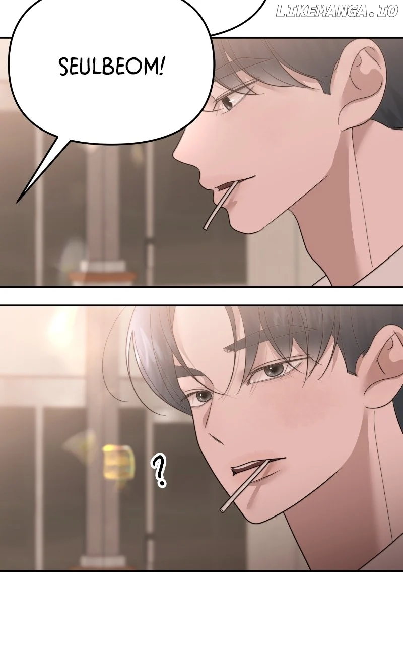 You Just Made My Day Chapter 26 page 89