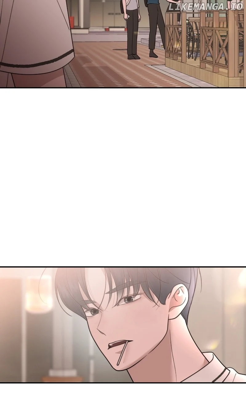 You Just Made My Day Chapter 26 page 91