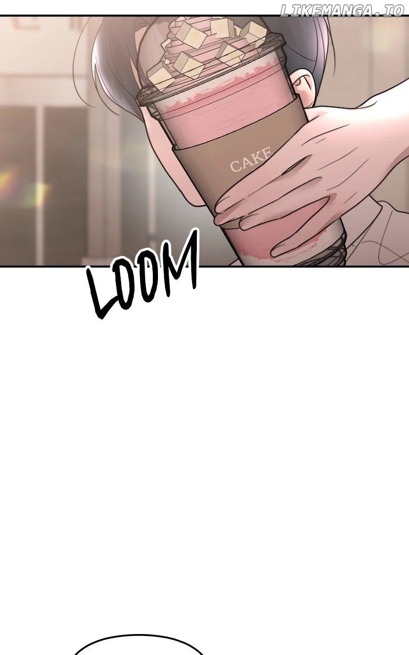 You Just Made My Day Chapter 26 page 92