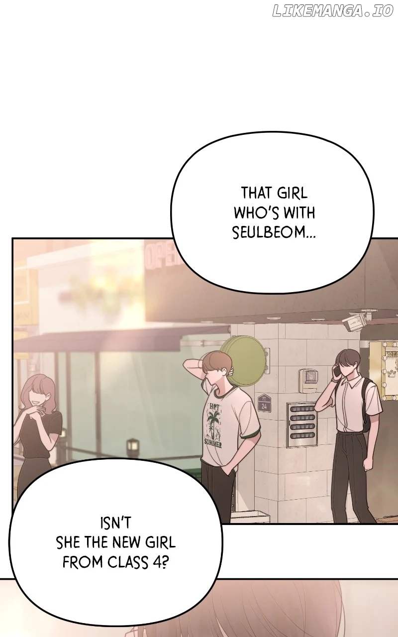 You Just Made My Day Chapter 26 page 94