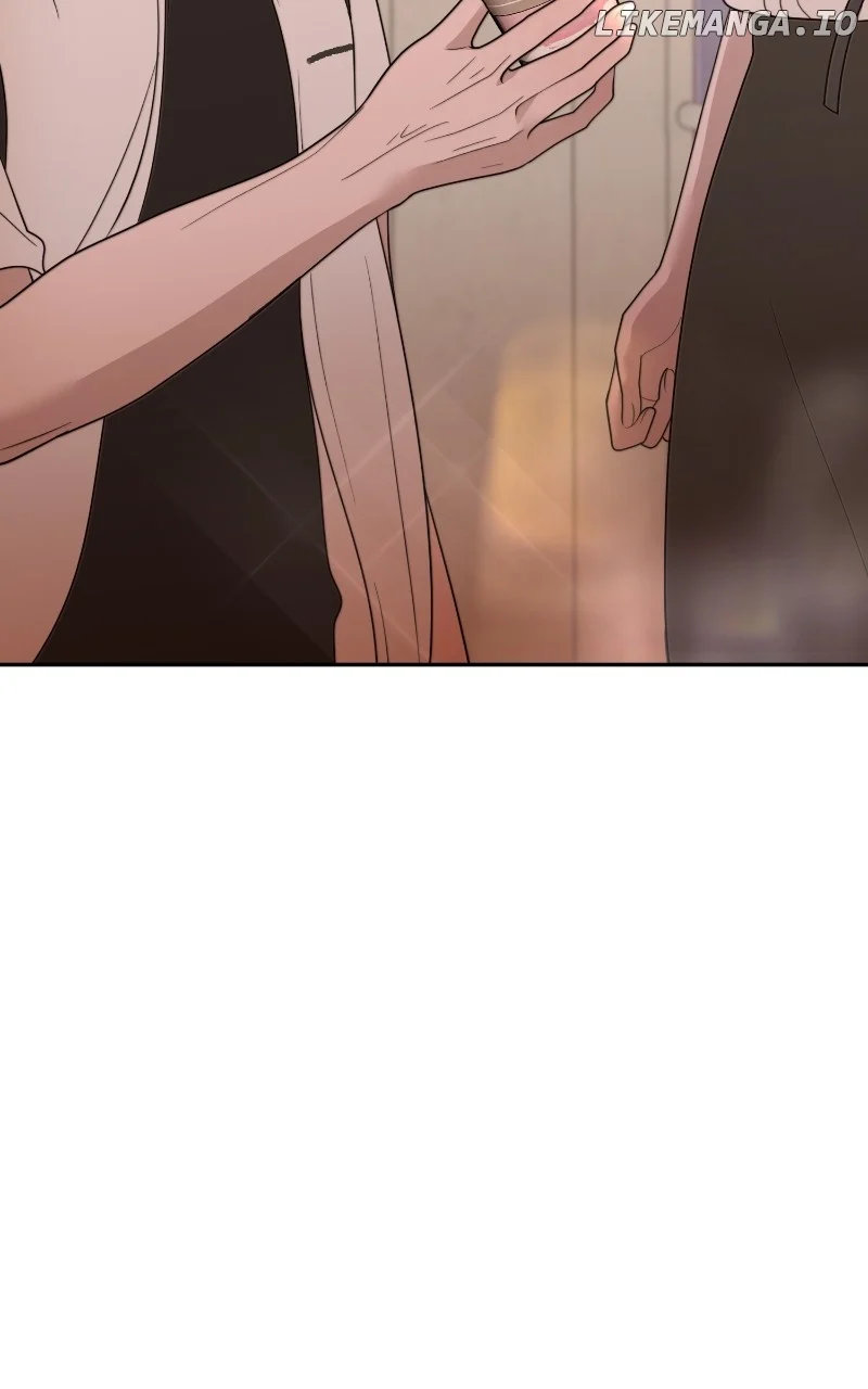 You Just Made My Day Chapter 26 page 97