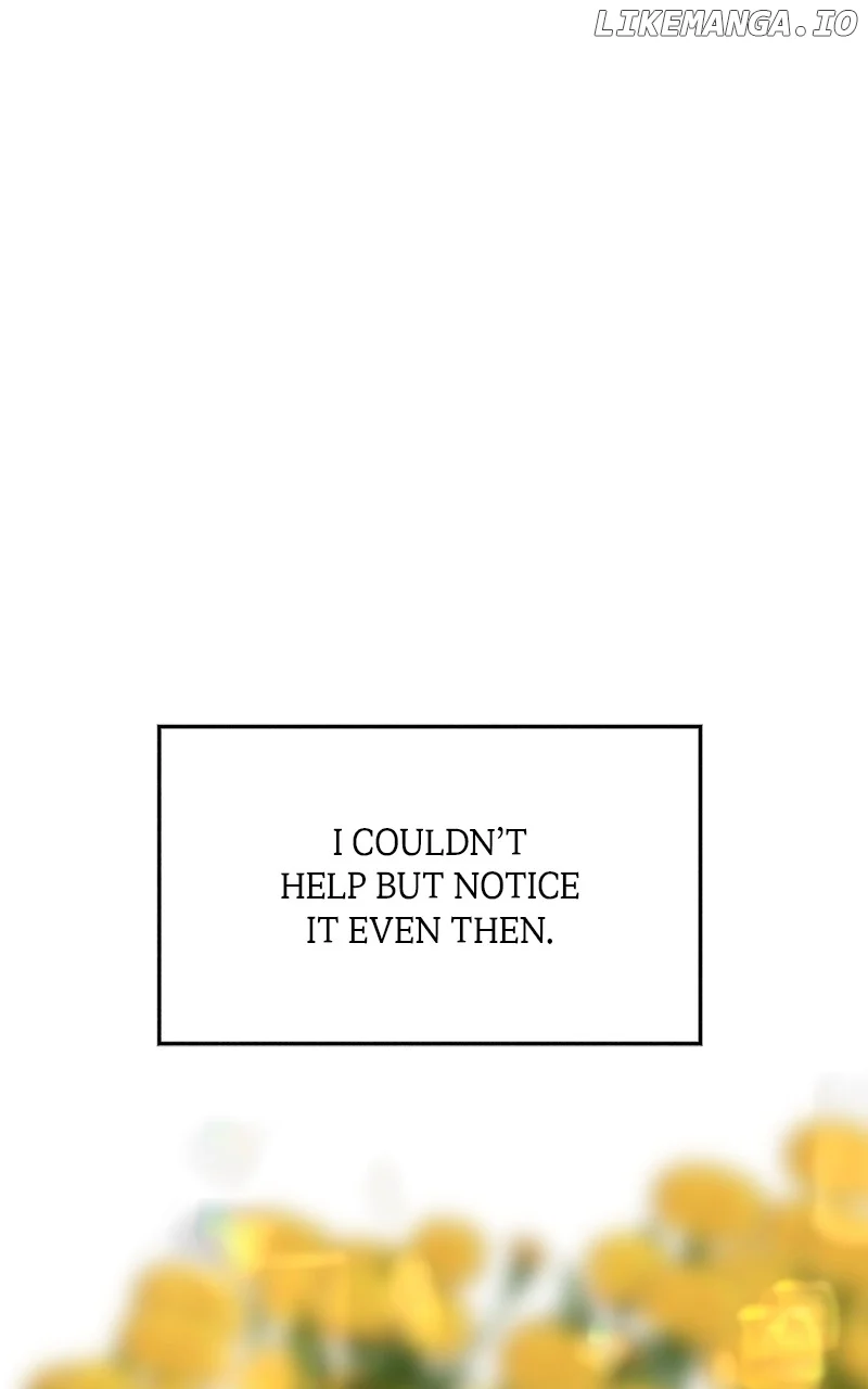 You Just Made My Day Chapter 27 page 2