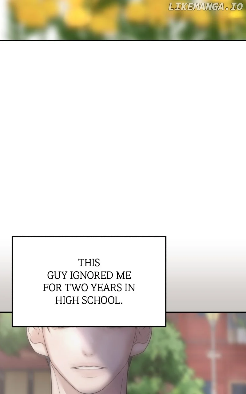 You Just Made My Day Chapter 27 page 3