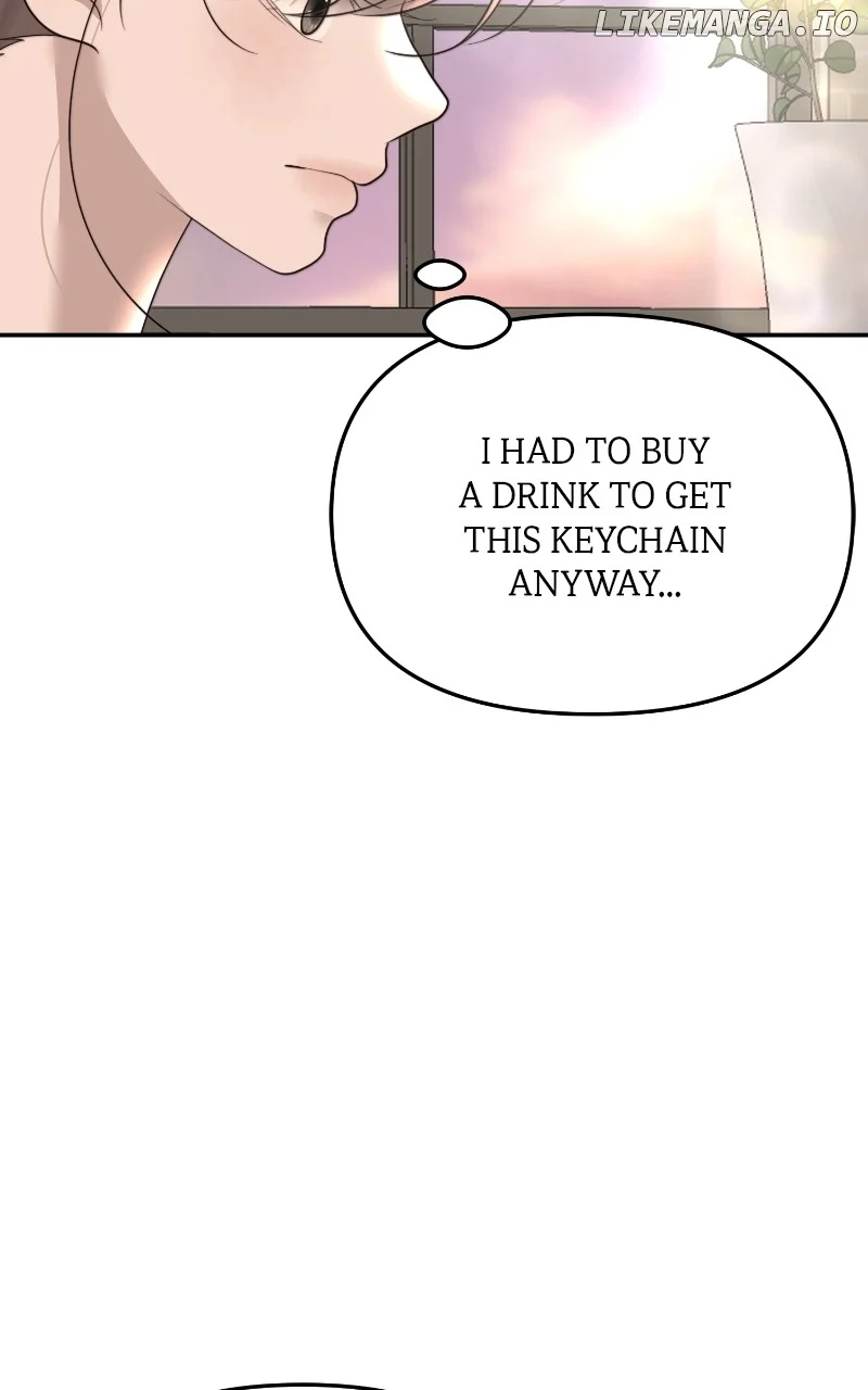 You Just Made My Day Chapter 27 page 7