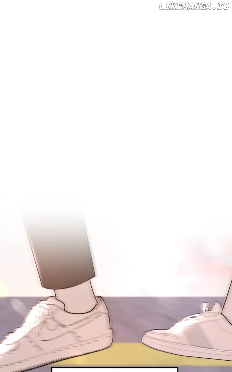 You Just Made My Day Chapter 27 page 9