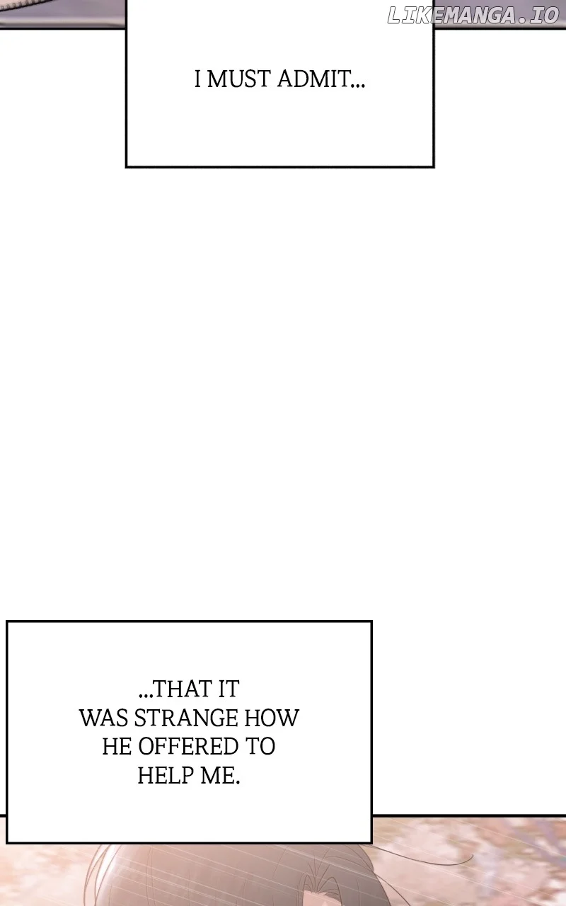 You Just Made My Day Chapter 27 page 10