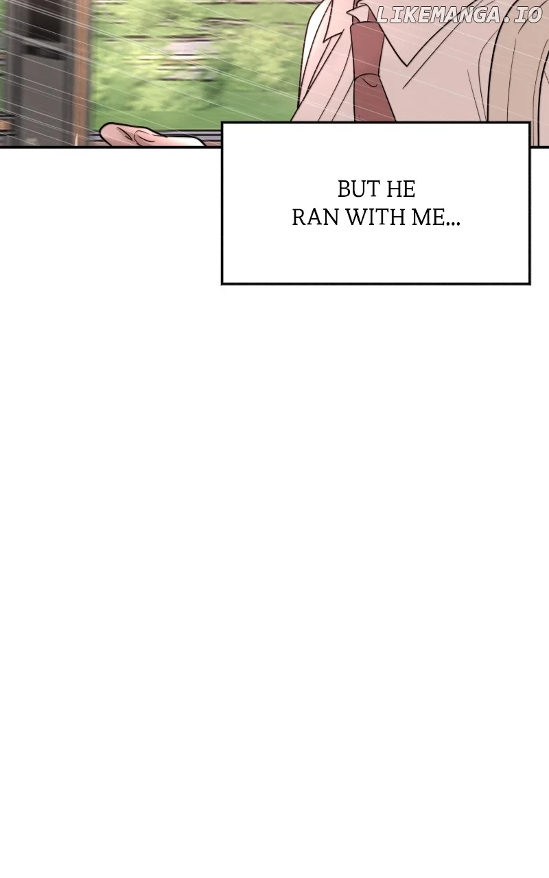 You Just Made My Day Chapter 27 page 12