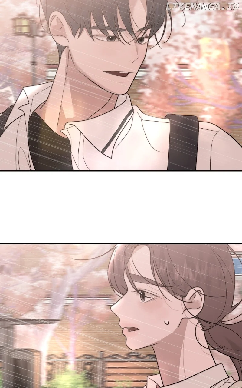 You Just Made My Day Chapter 27 page 11
