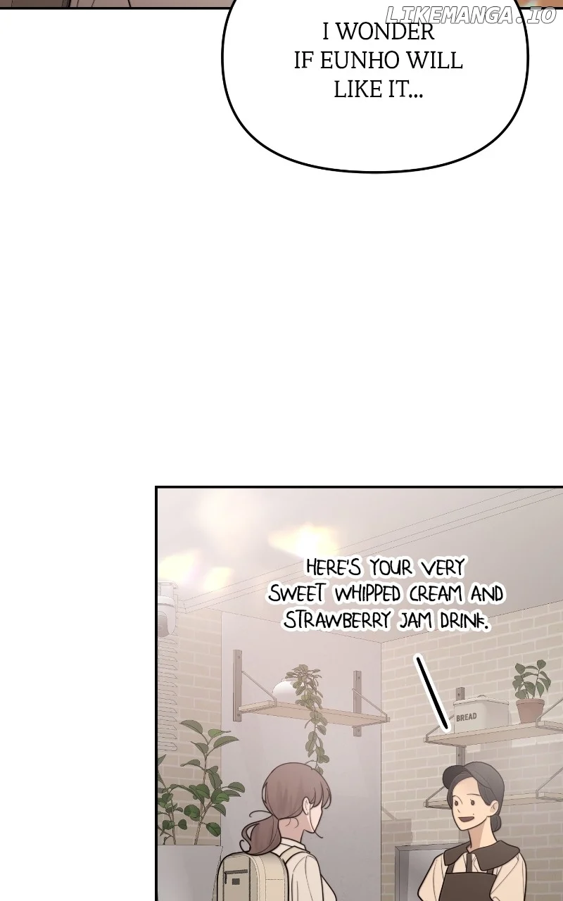 You Just Made My Day Chapter 27 page 14