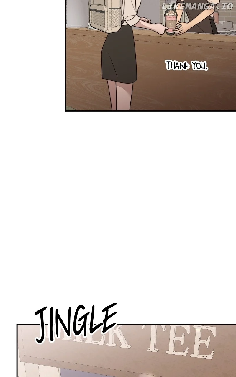 You Just Made My Day Chapter 27 page 15