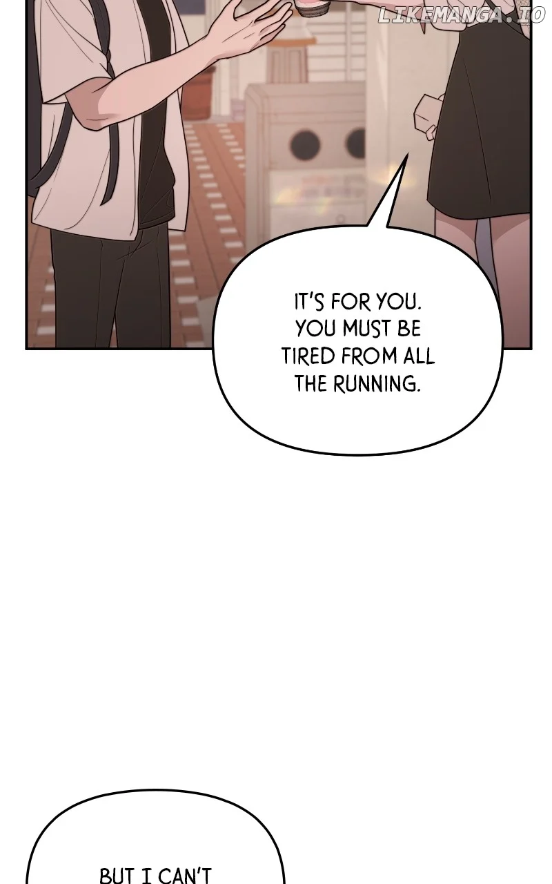 You Just Made My Day Chapter 27 page 18