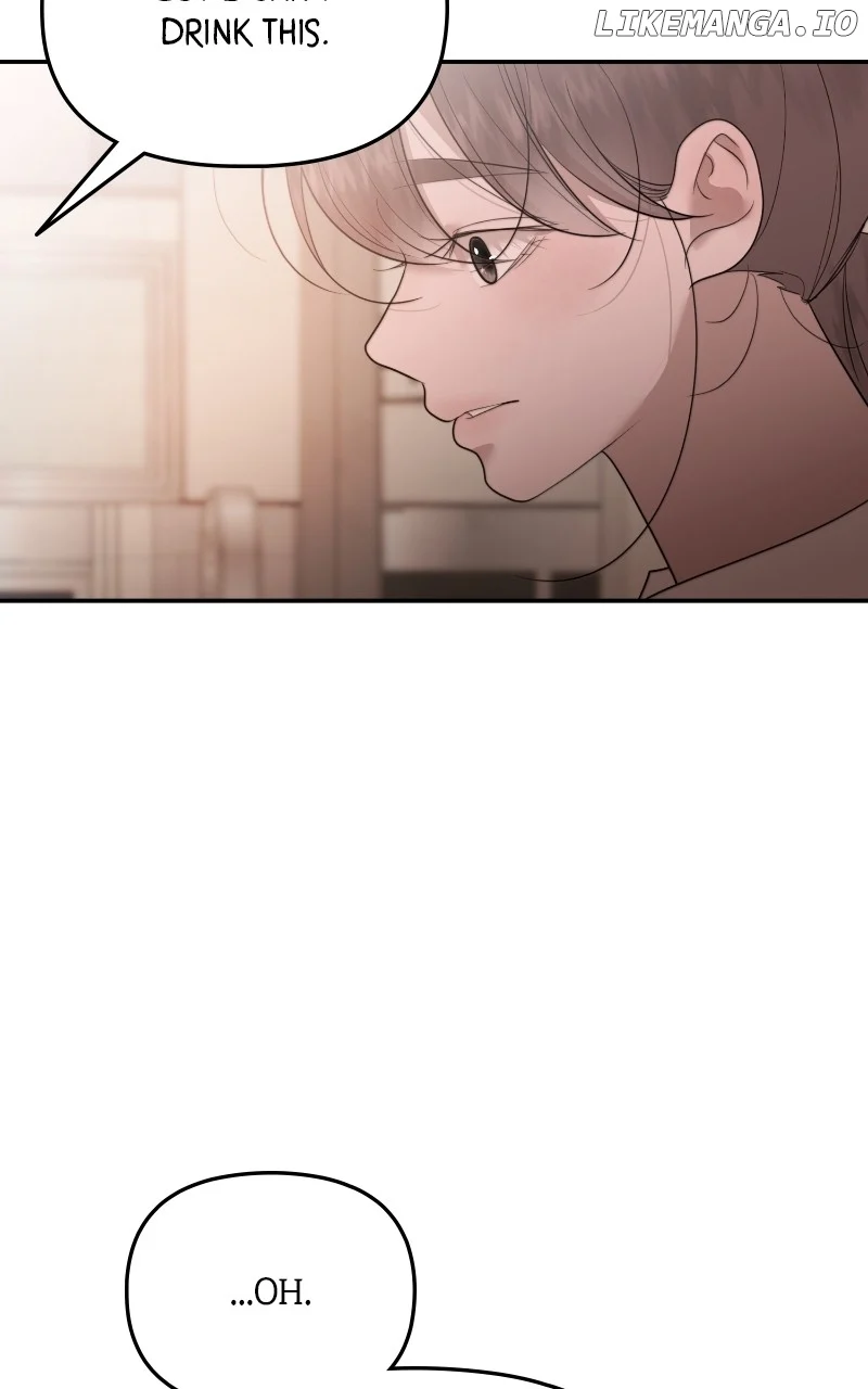 You Just Made My Day Chapter 27 page 19
