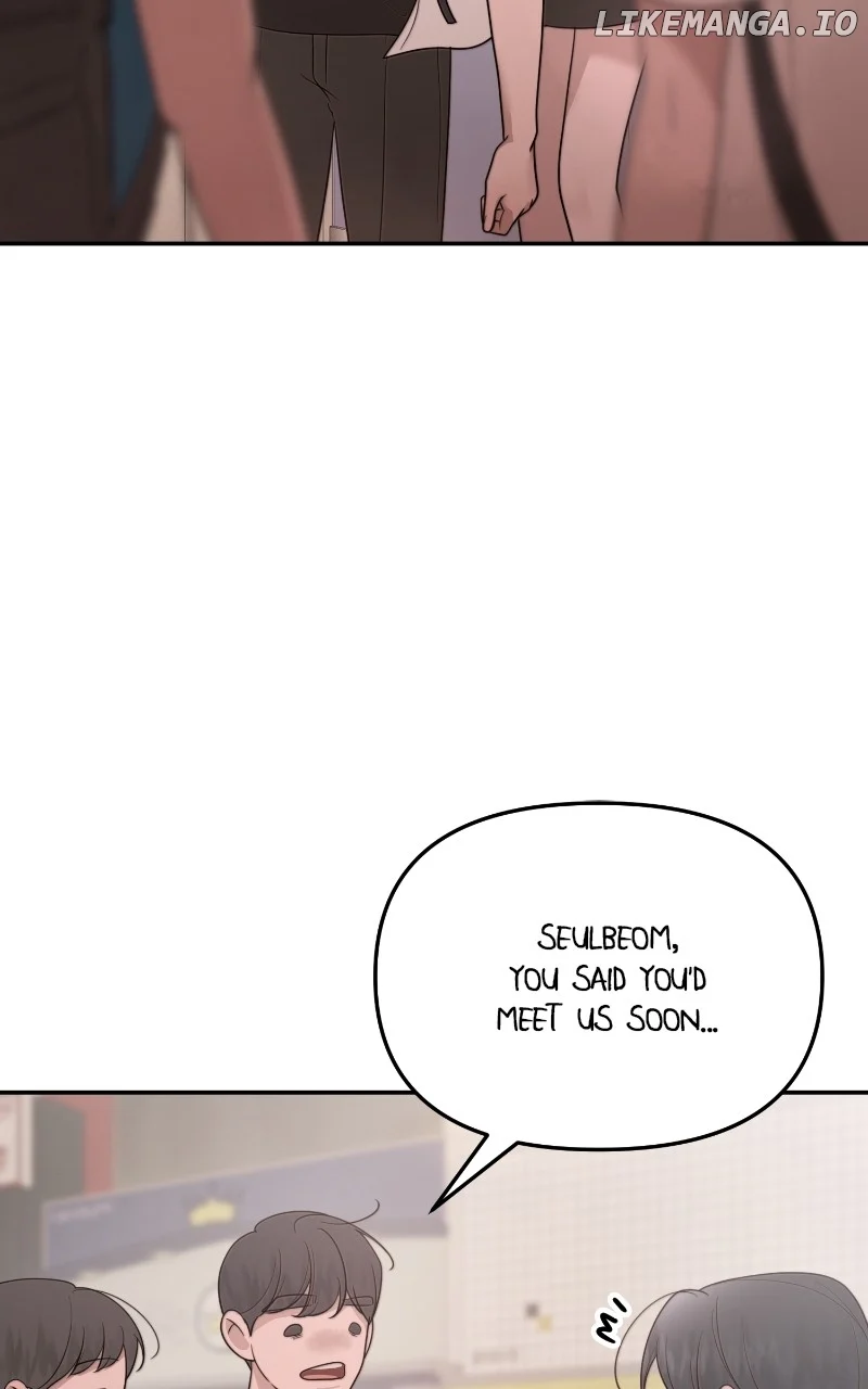 You Just Made My Day Chapter 27 page 24