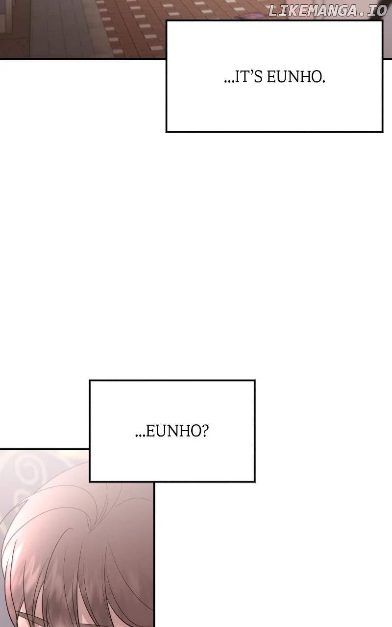 You Just Made My Day Chapter 27 page 29