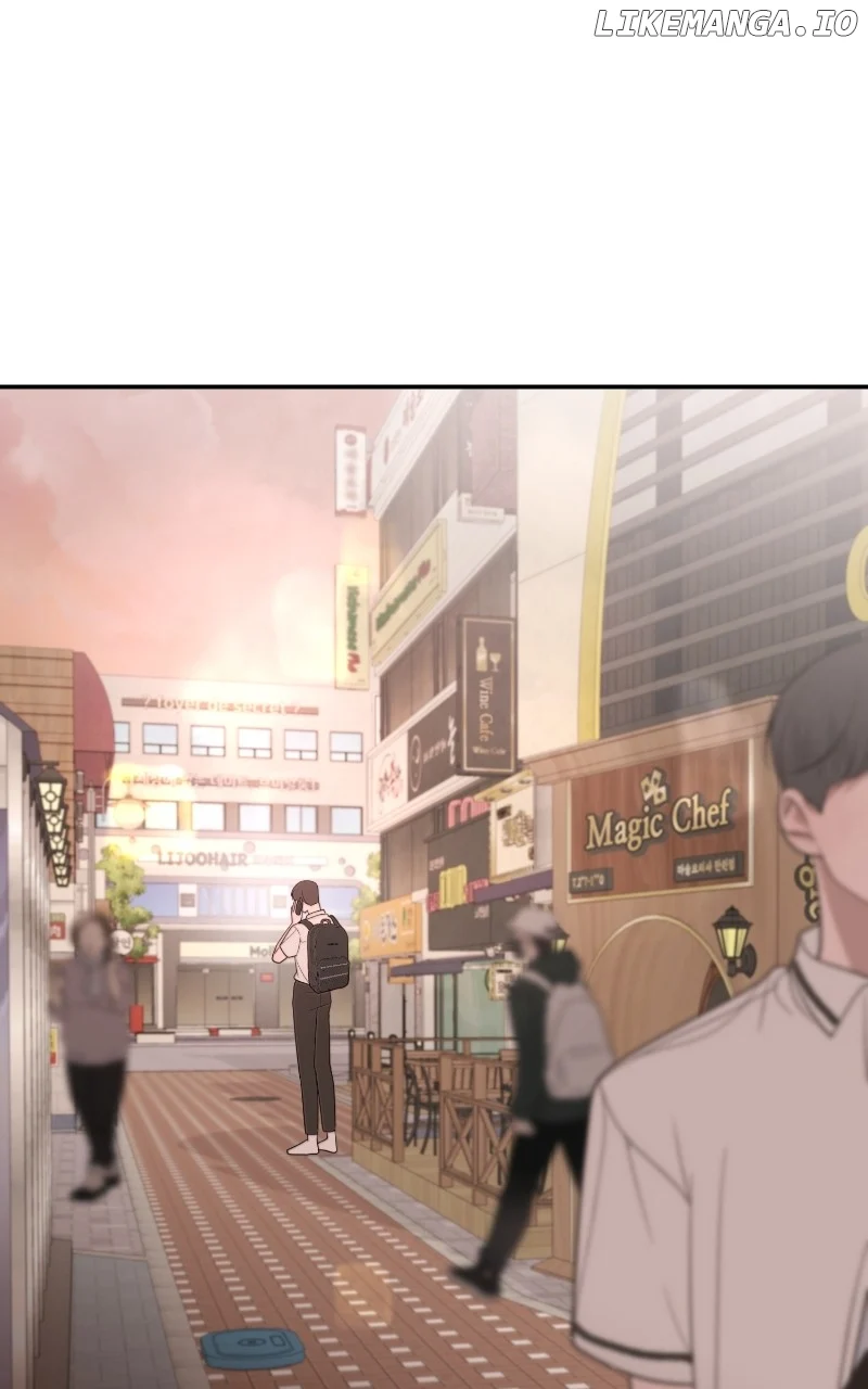 You Just Made My Day Chapter 27 page 28